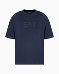 EMPORIO ARMANI EA7 T-SHIRT