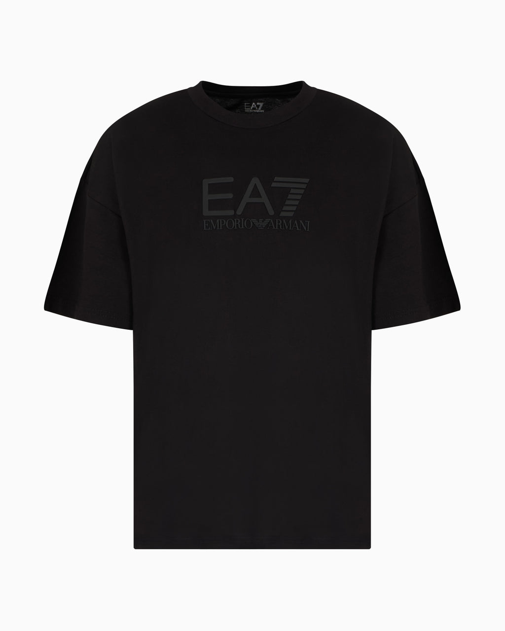 7M000226 AF10375/UC001 EMPORIO ARMANI EA7