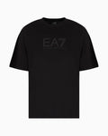 EMPORIO ARMANI EA7 T-SHIRT