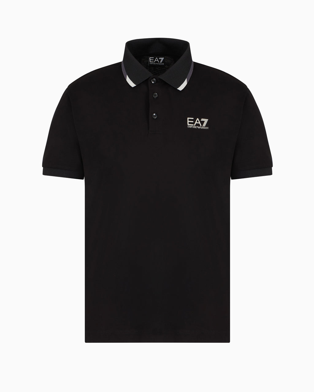 7M000277 AF10375/UC001 EMPORIO ARMANI EA7
