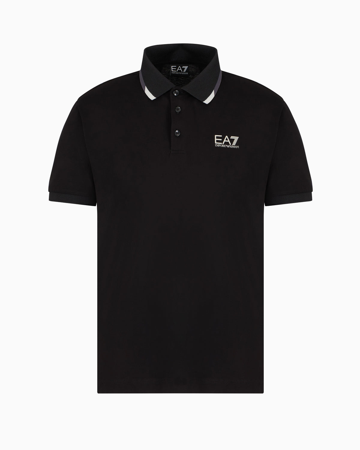 7M000277 AF10375/UC001 EMPORIO ARMANI EA7
