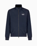 EMPORIO ARMANI EA7 BOMBER JACKET