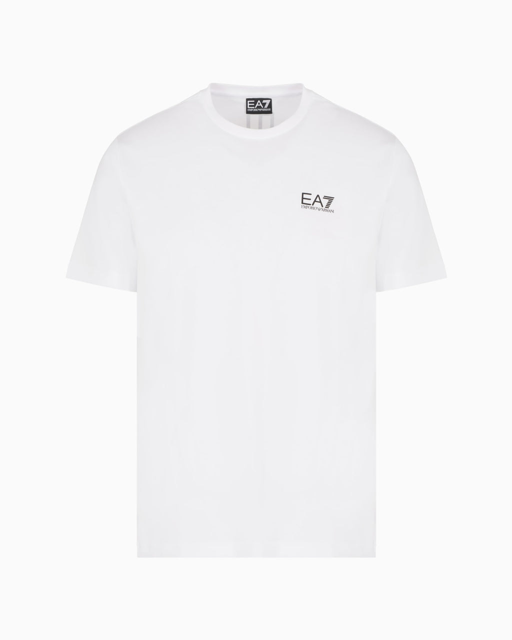 7M000567 AF10375/M0003 EMPORIO ARMANI EA7