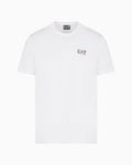 EMPORIO ARMANI EA7 T-SHIRT