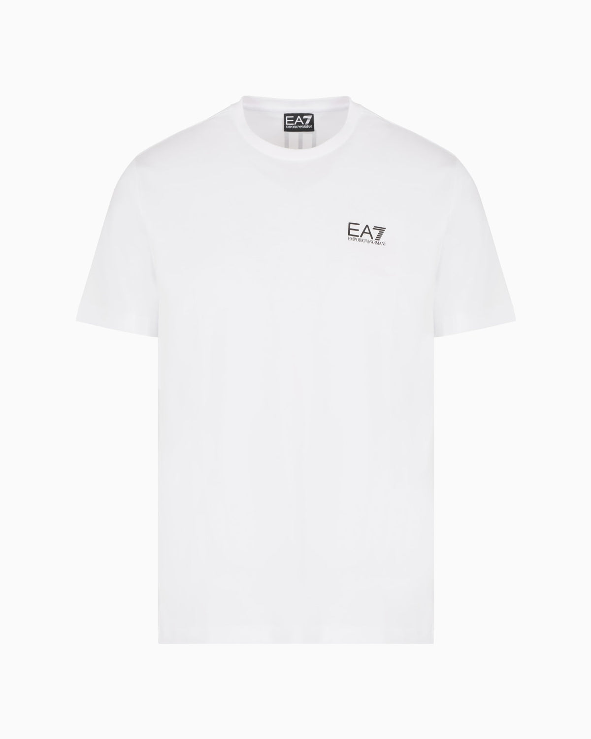 7M000567 AF10375/M0003 EMPORIO ARMANI EA7