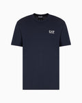 EMPORIO ARMANI EA7 T-SHIRT