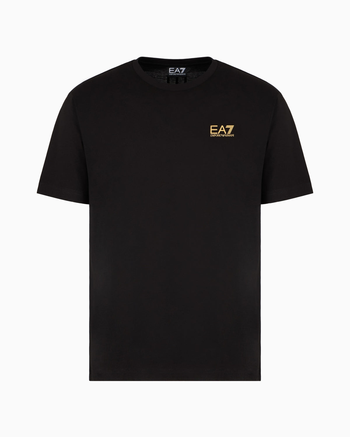 7M000567 AF10375/MC004 EMPORIO ARMANI EA7
