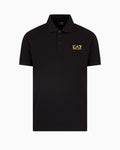 EMPORIO ARMANI EA7 POLO SHIRT