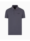 EMPORIO ARMANI EA7 POLO SHIRT