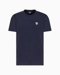 EMPORIO ARMANI EA7 T-SHIRT