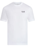 EMPORIO ARMANI EA7 T-SHIRT