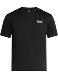 EMPORIO ARMANI EA7 T-SHIRT