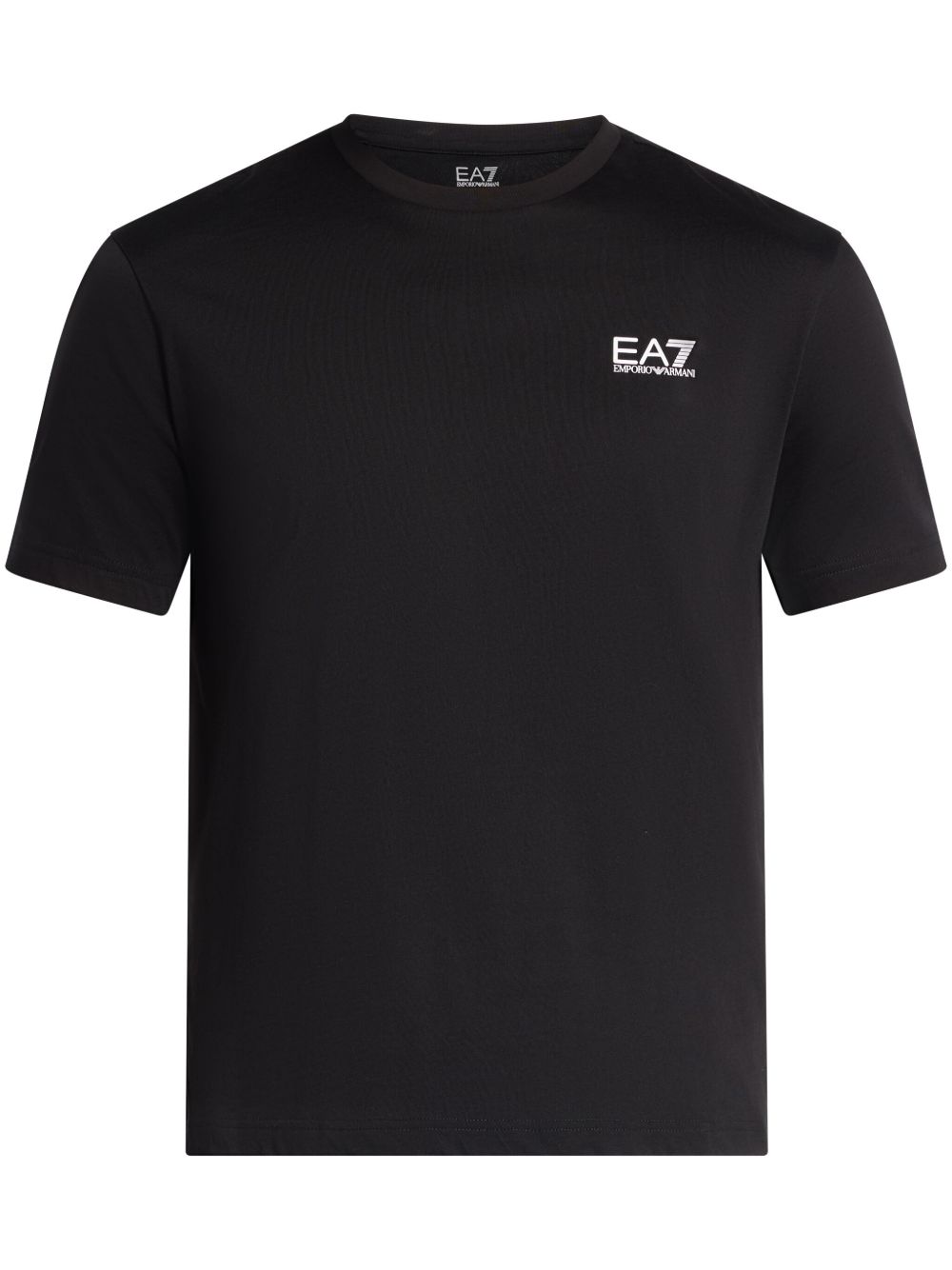 8NPT25 PJVPZ/1200 EMPORIO ARMANI EA7