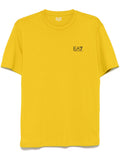 EMPORIO ARMANI EA7 T-SHIRT