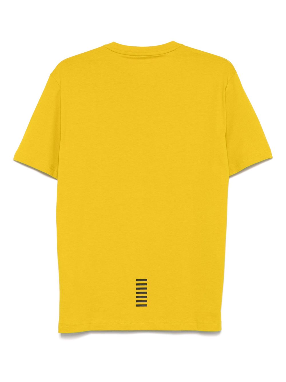8NPT25 PJVPZ/U7036 EMPORIO ARMANI EA7
