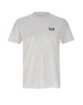 EMPORIO ARMANI EA7 T-SHIRT