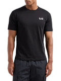 EMPORIO ARMANI EA7 T-SHIRT