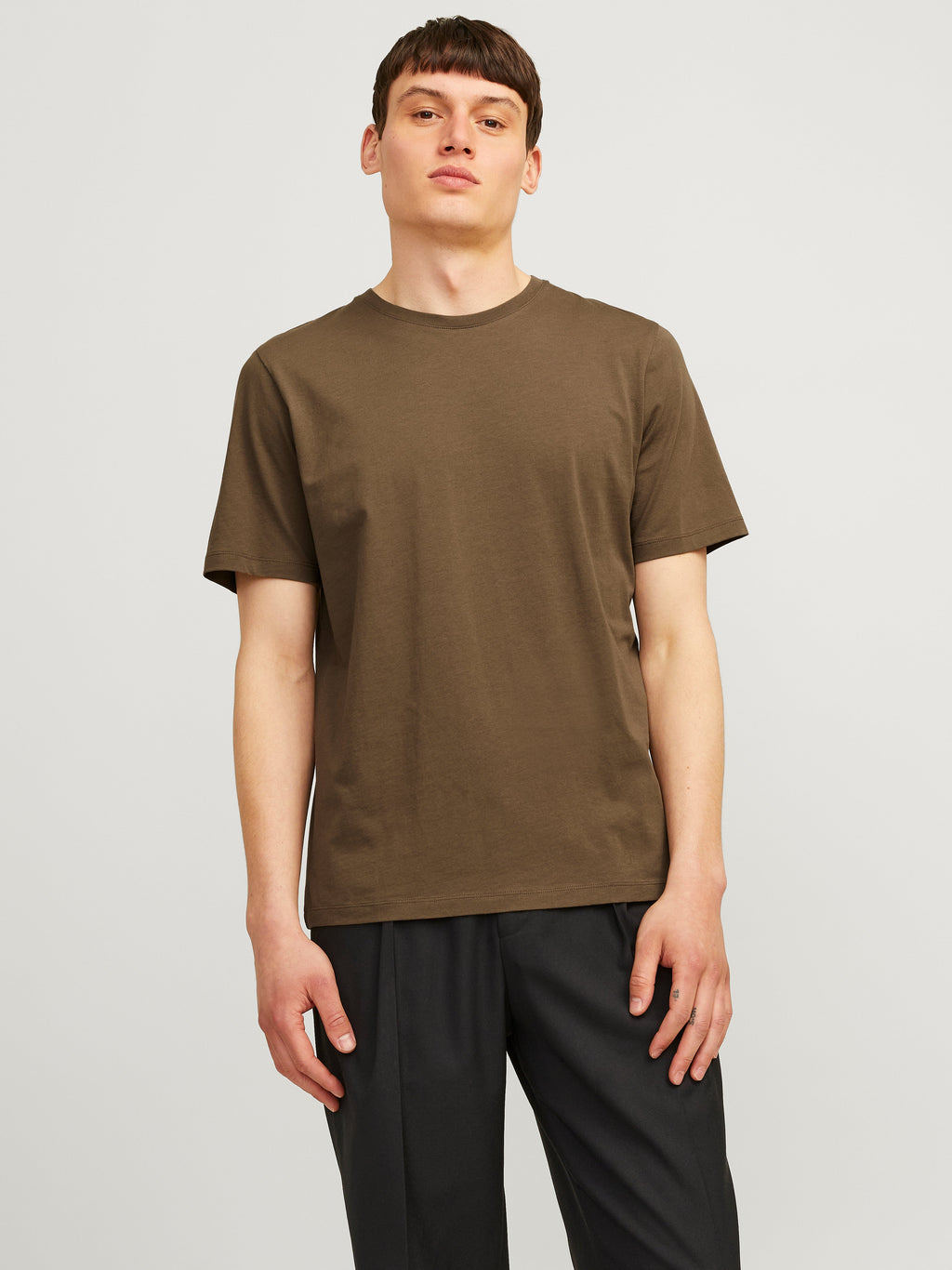 12156101/Canteen JACK AND JONES