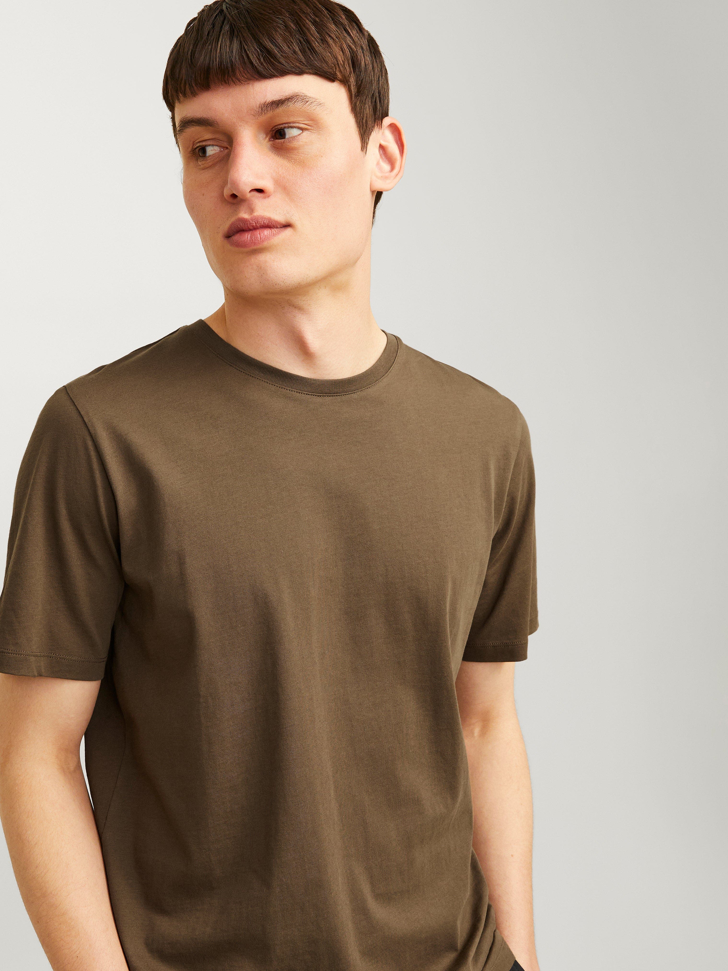 12156101/Canteen JACK AND JONES