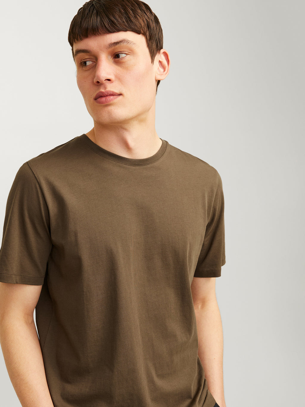 12156101/Canteen JACK AND JONES