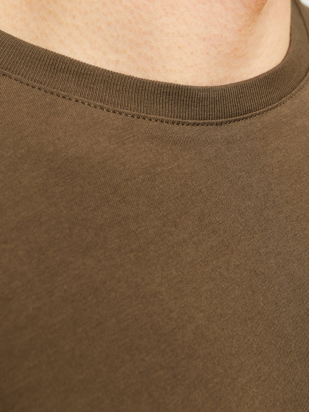 12156101/Canteen JACK AND JONES