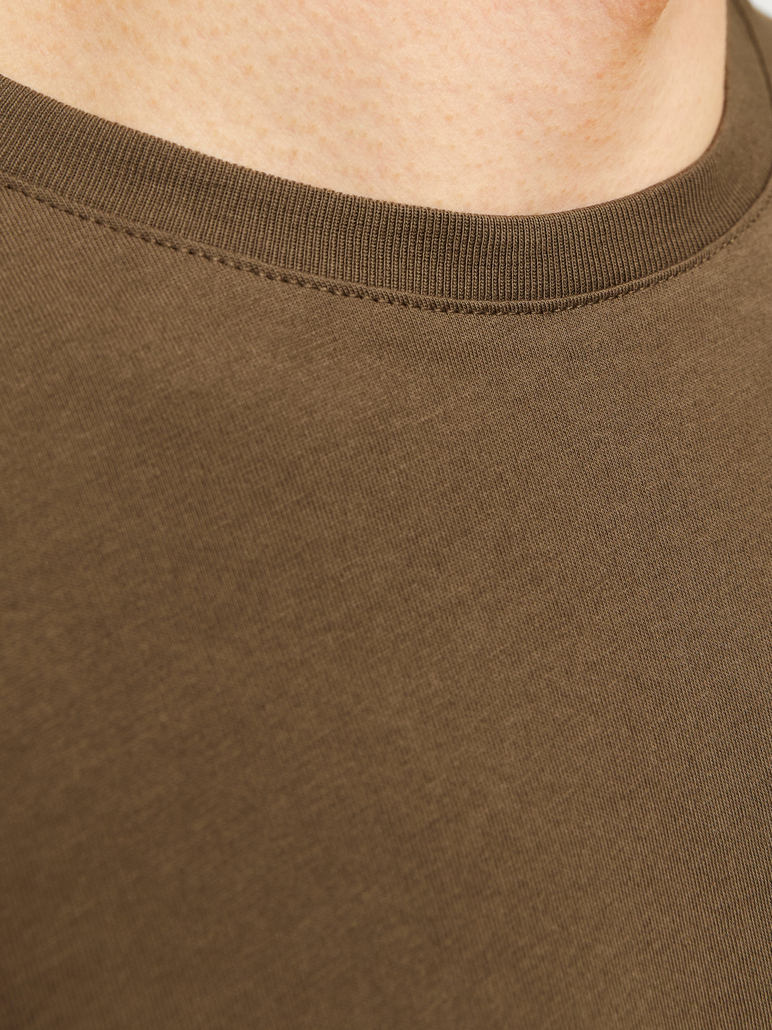 12156101/Canteen JACK AND JONES