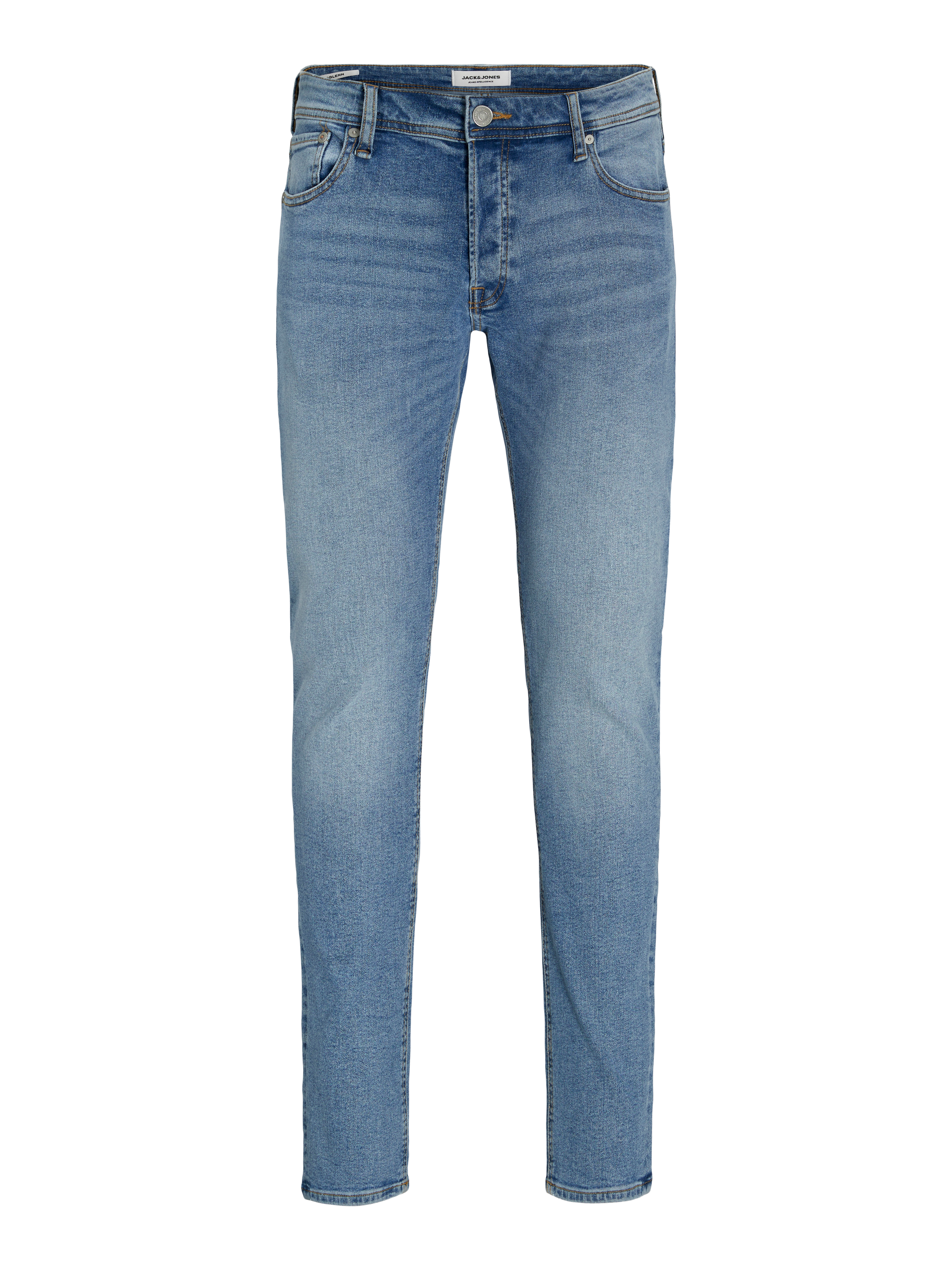 12203510/Blue Denim JACK AND JONES