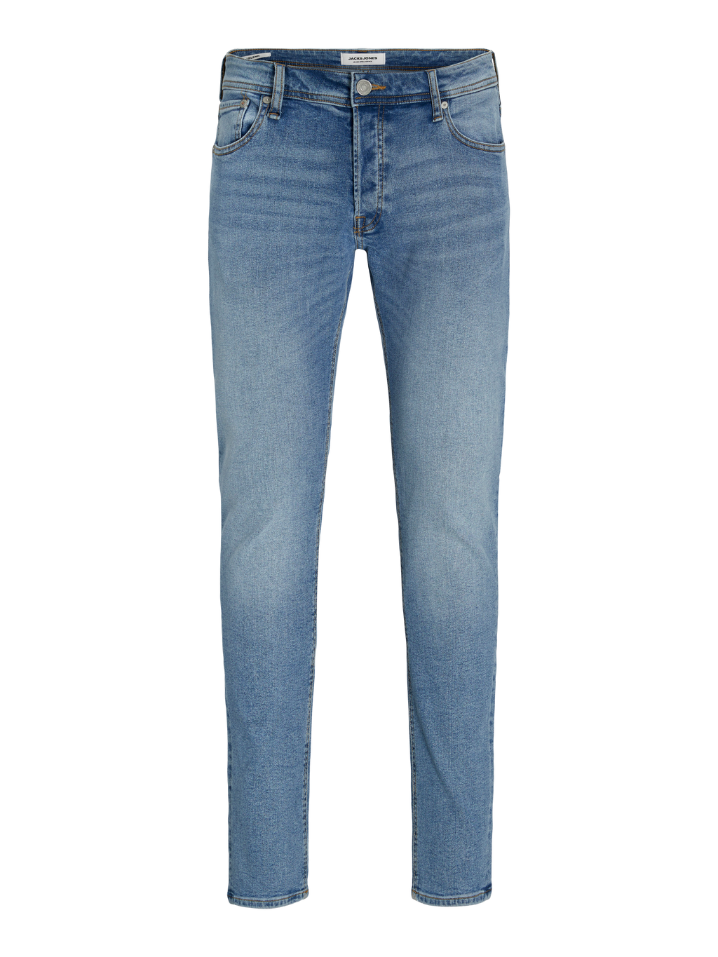 12203510/Blue Denim JACK AND JONES