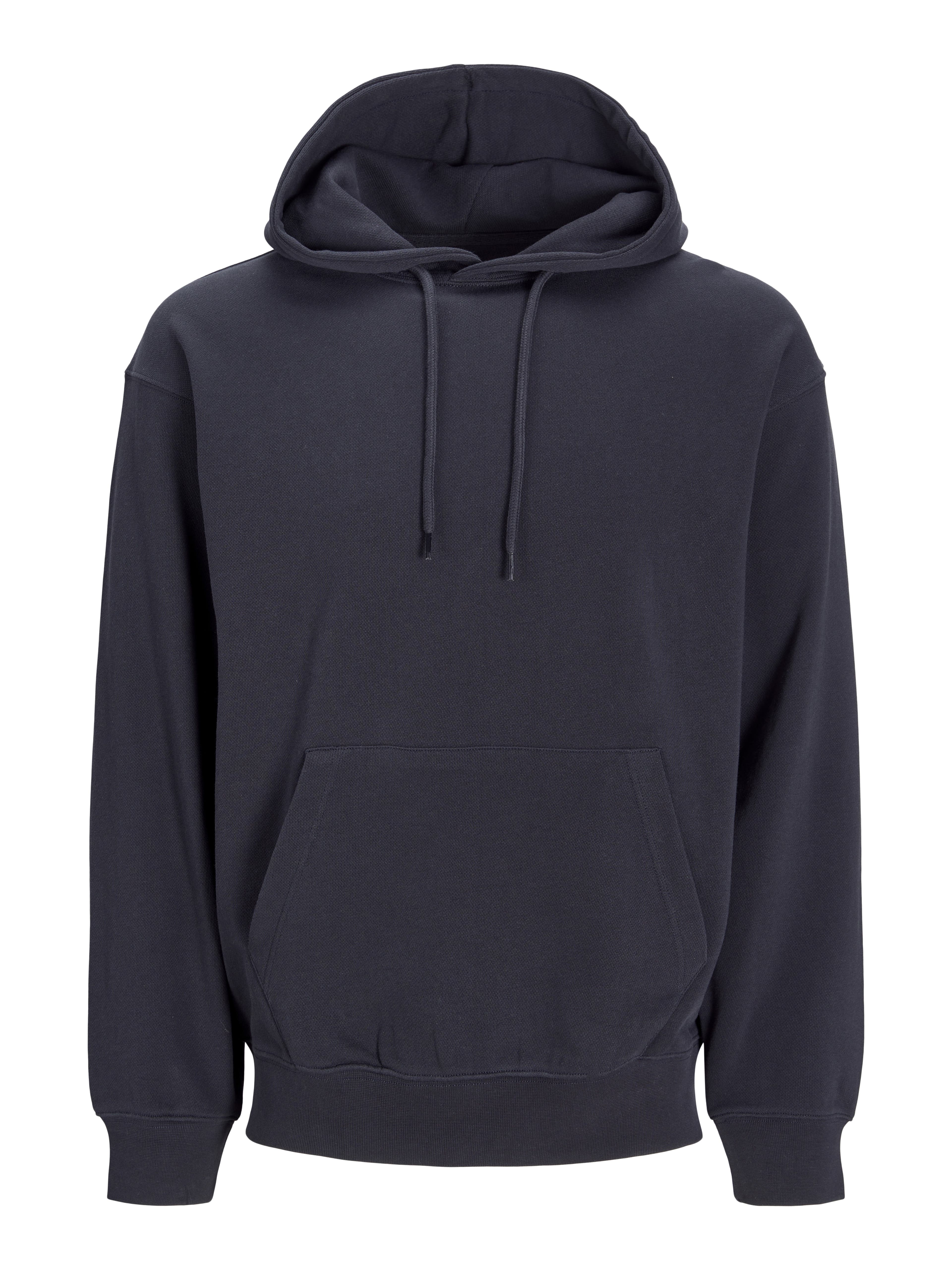 12257852/Dark Navy JACK AND JONES