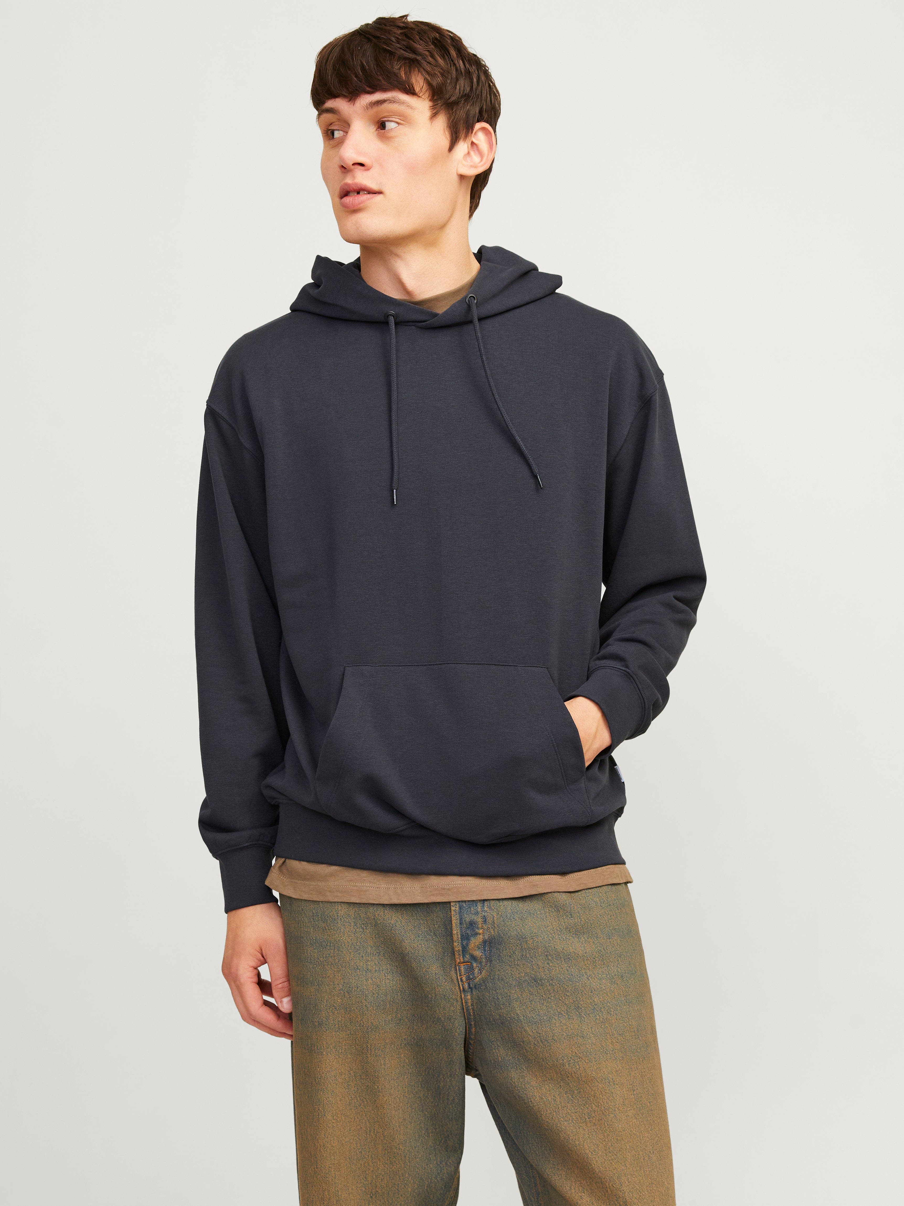 12257852/Dark Navy JACK AND JONES