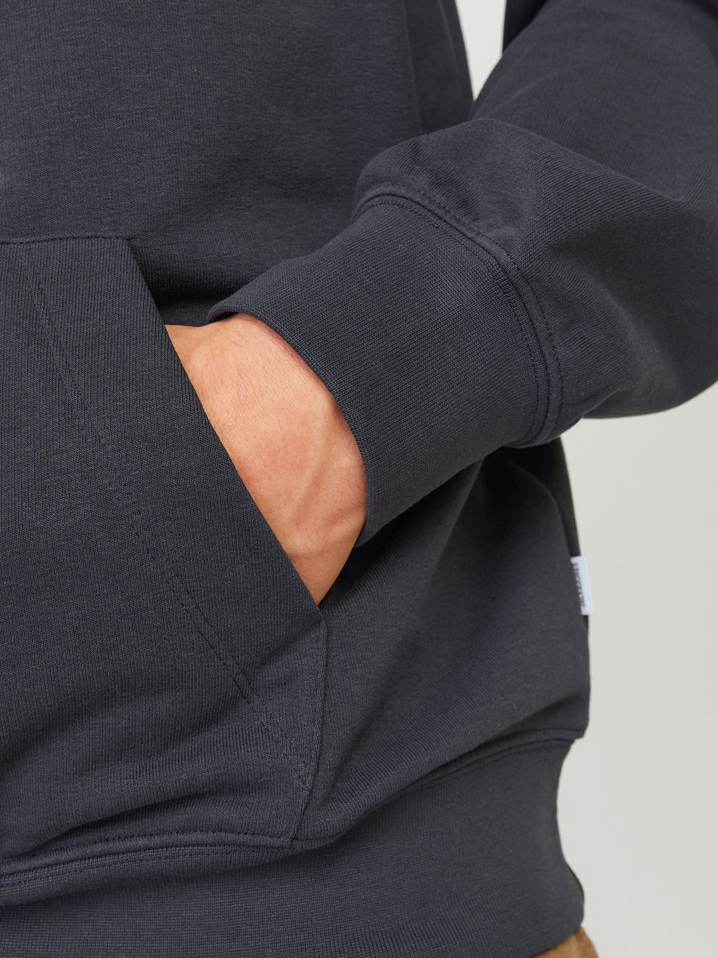 12257852/Dark Navy JACK AND JONES