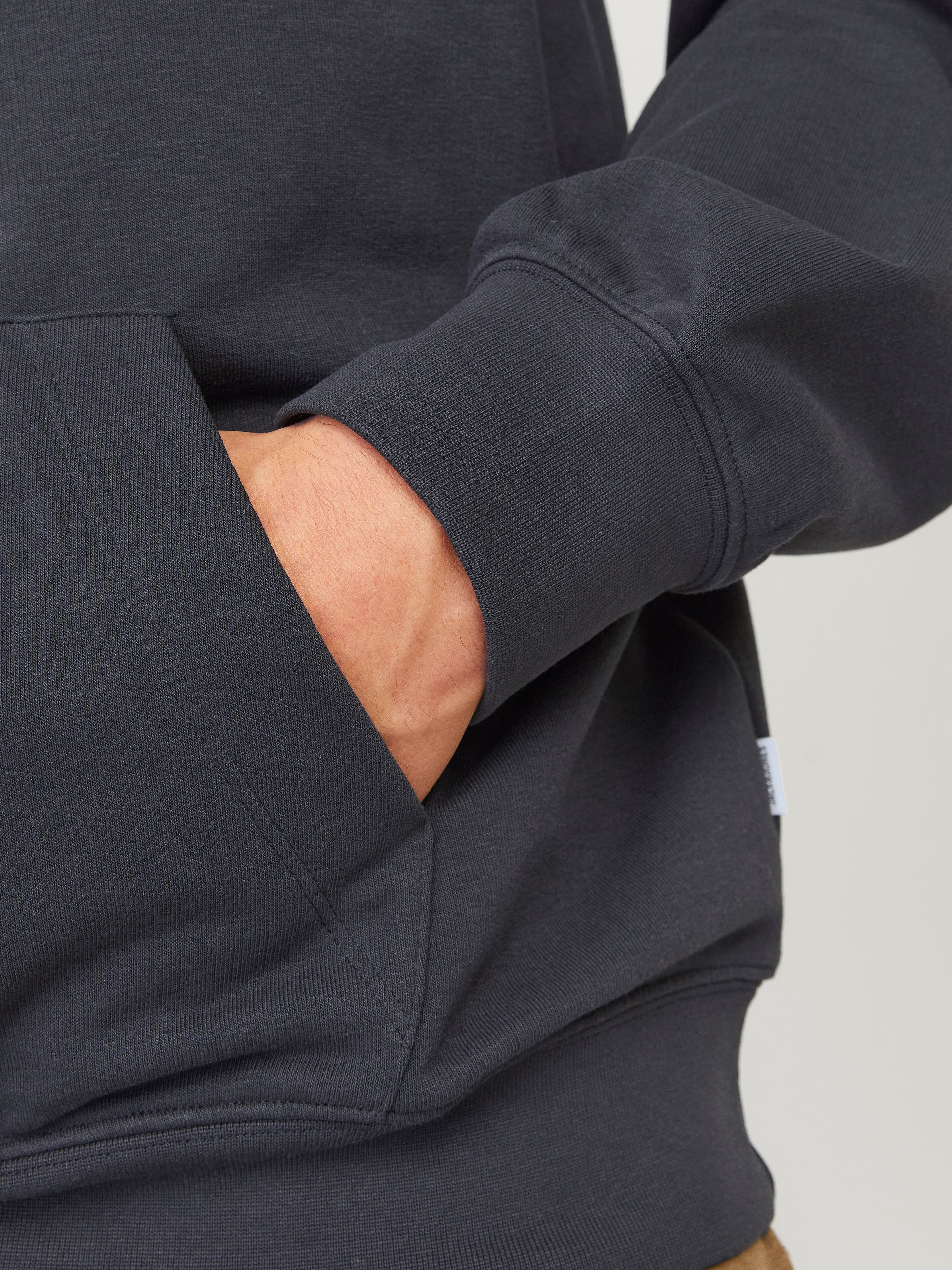12257852/Dark Navy JACK AND JONES