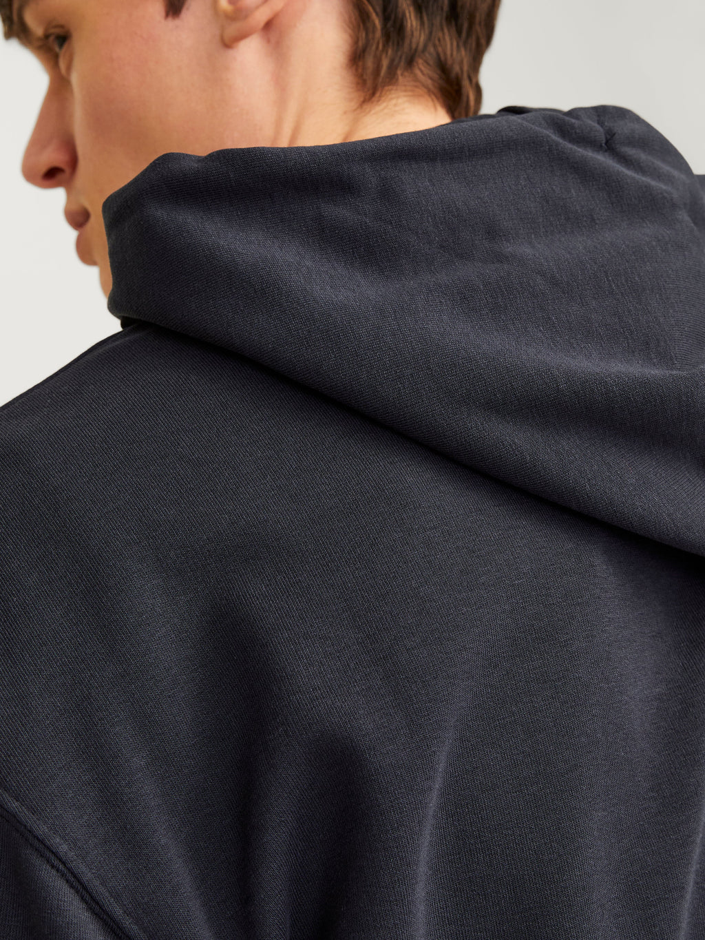 12257852/Dark Navy JACK AND JONES