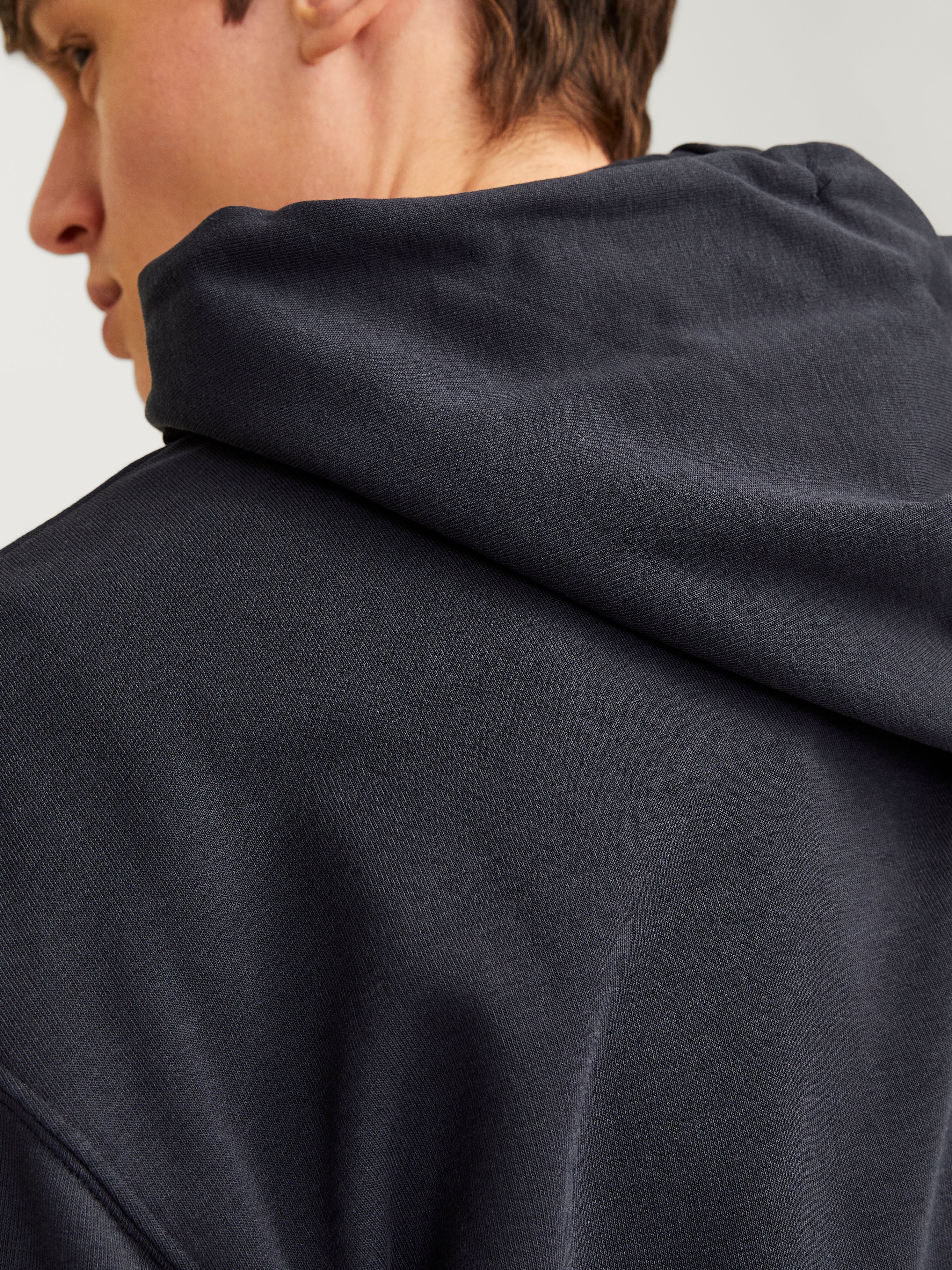 12257852/Dark Navy JACK AND JONES