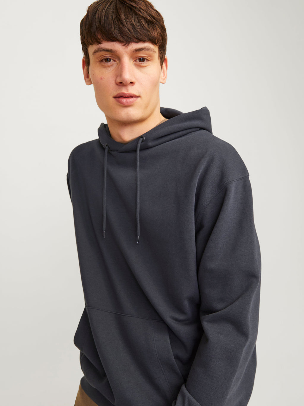 12257852/Dark Navy JACK AND JONES