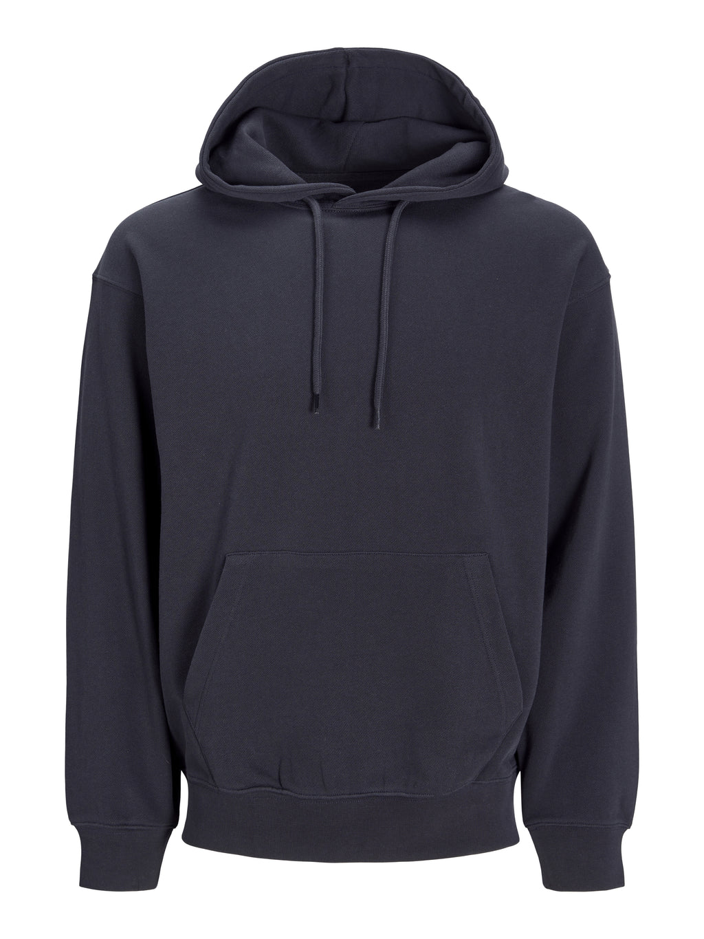 12257852/Dark Navy JACK AND JONES