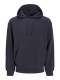 JACK AND JONES JJECHARGE SWEAT HOOD NOOS