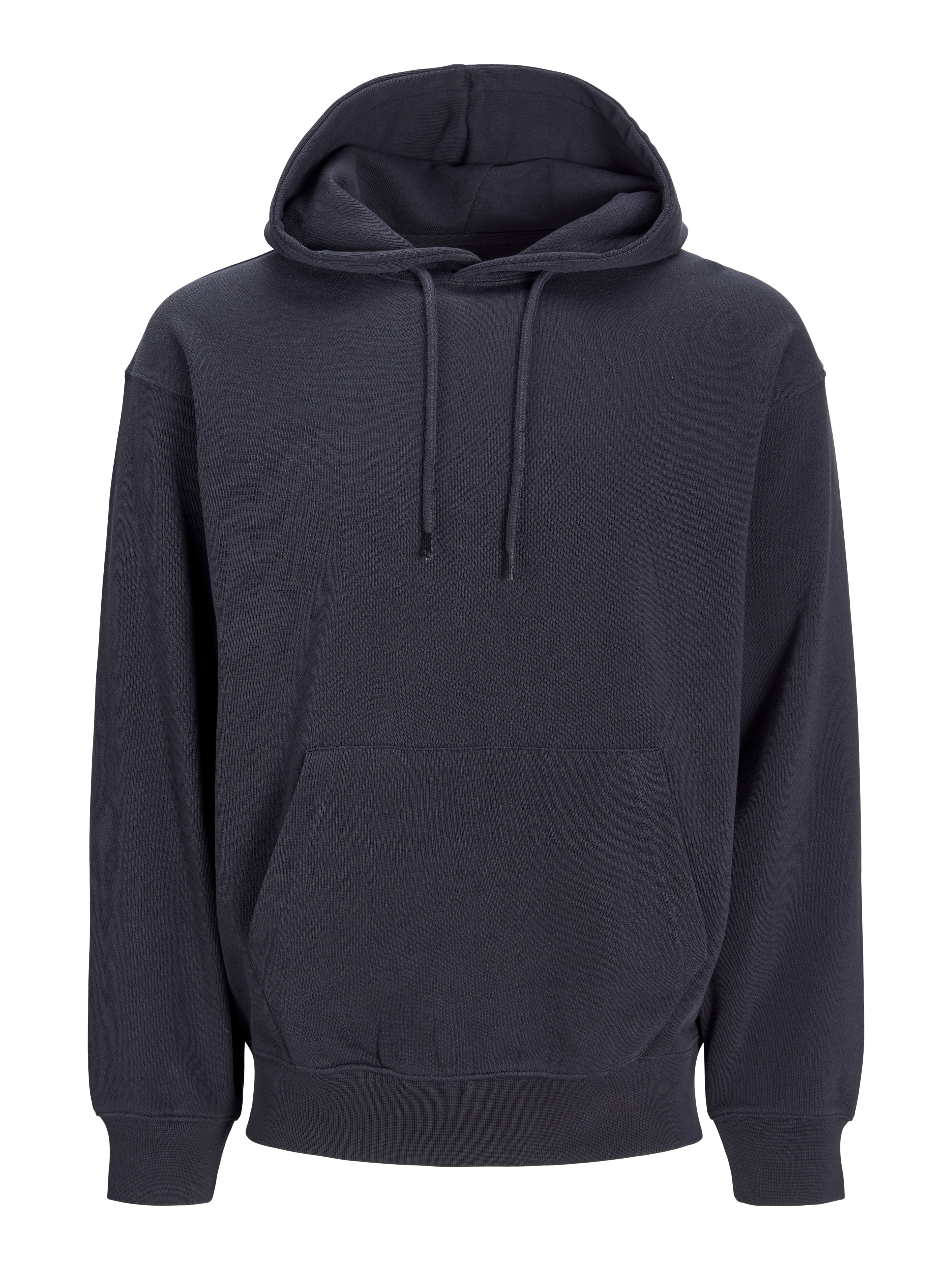 12257852/Dark Navy JACK AND JONES