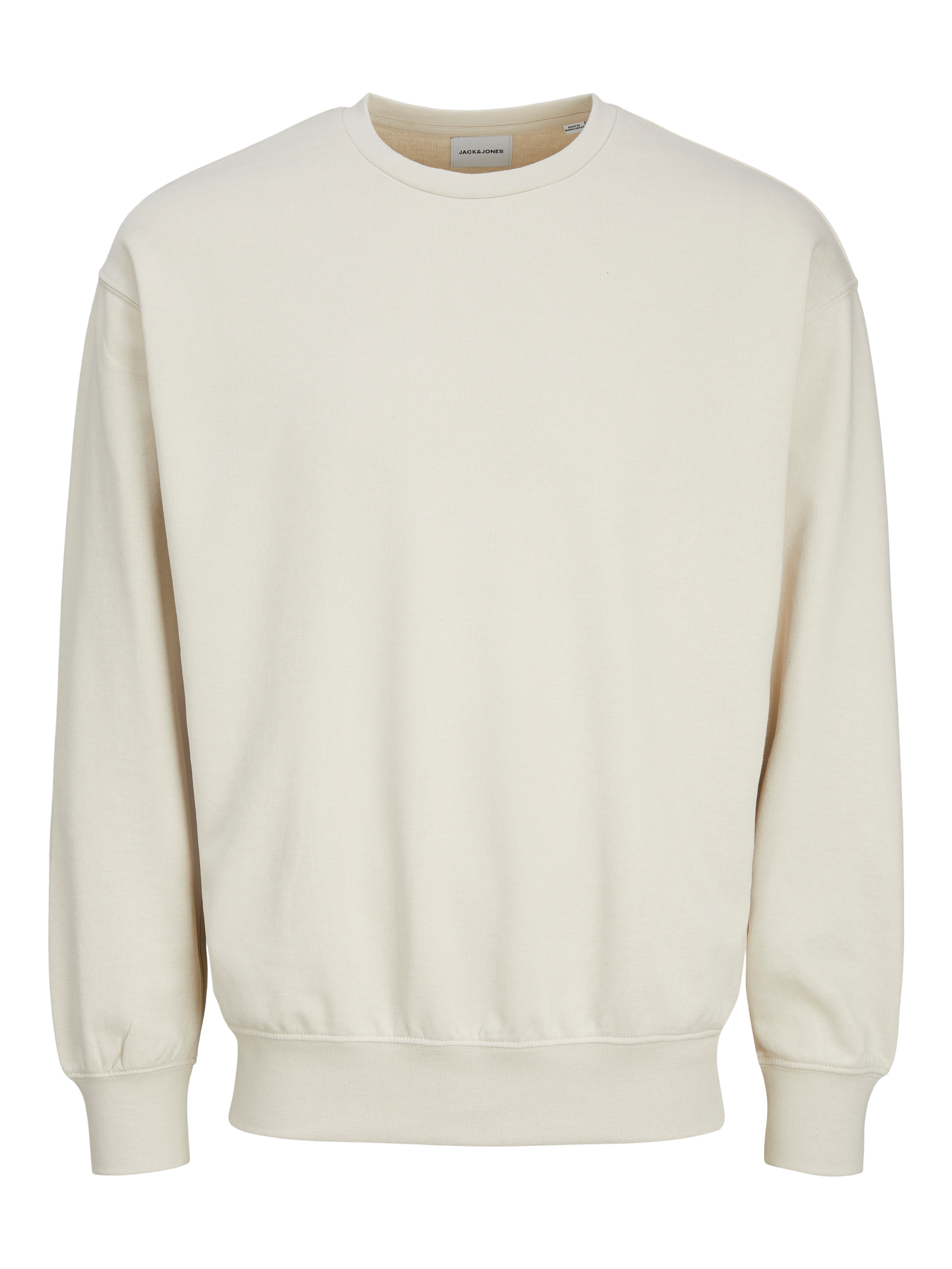12257853/Moonbeam JACK AND JONES