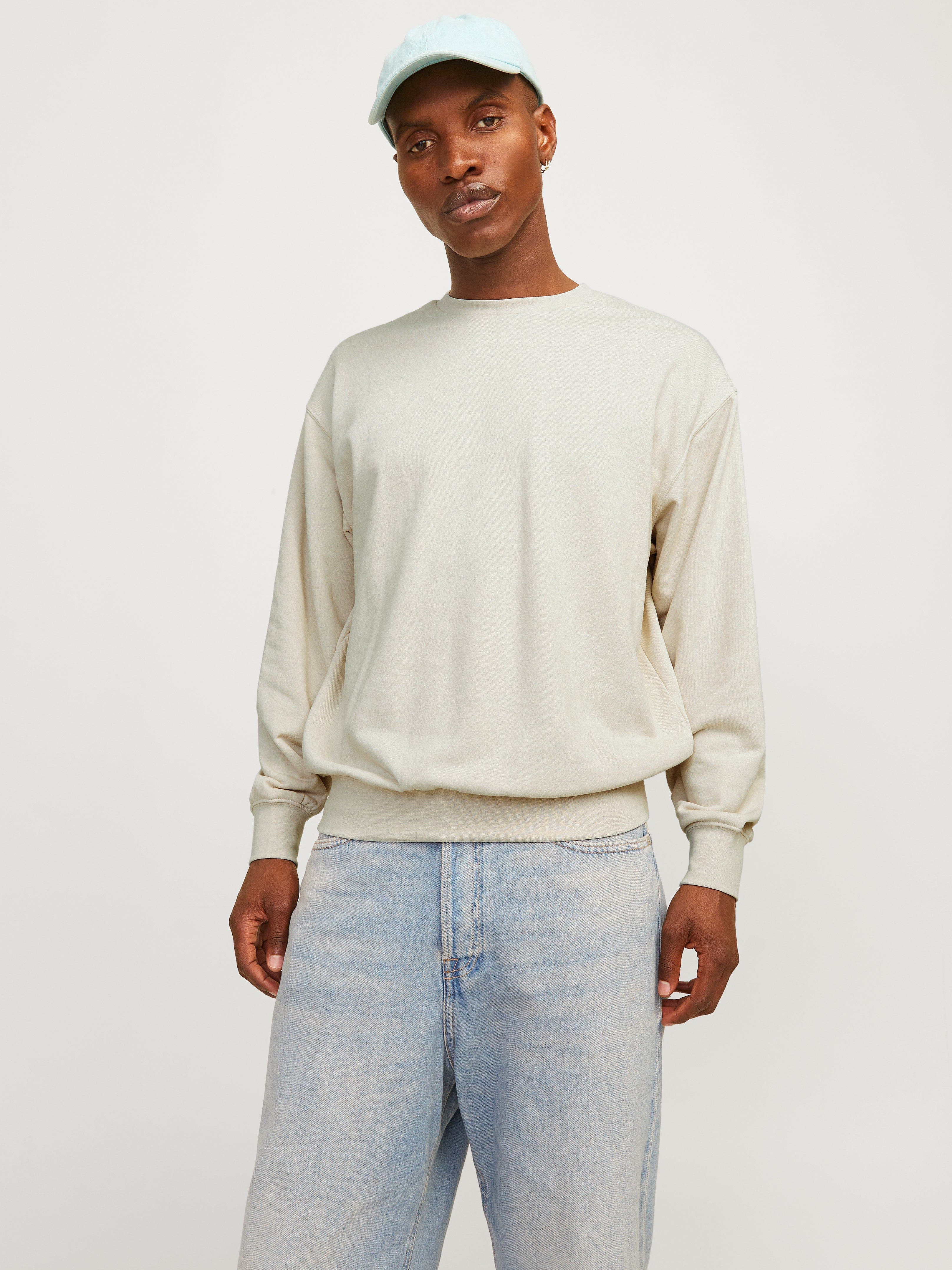 12257853/Moonbeam JACK AND JONES