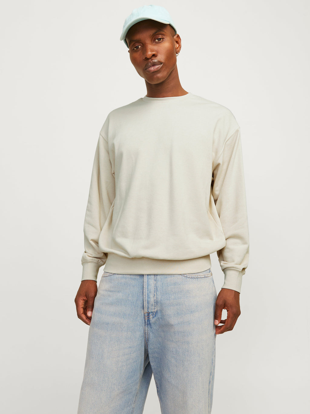 12257853/Moonbeam JACK AND JONES