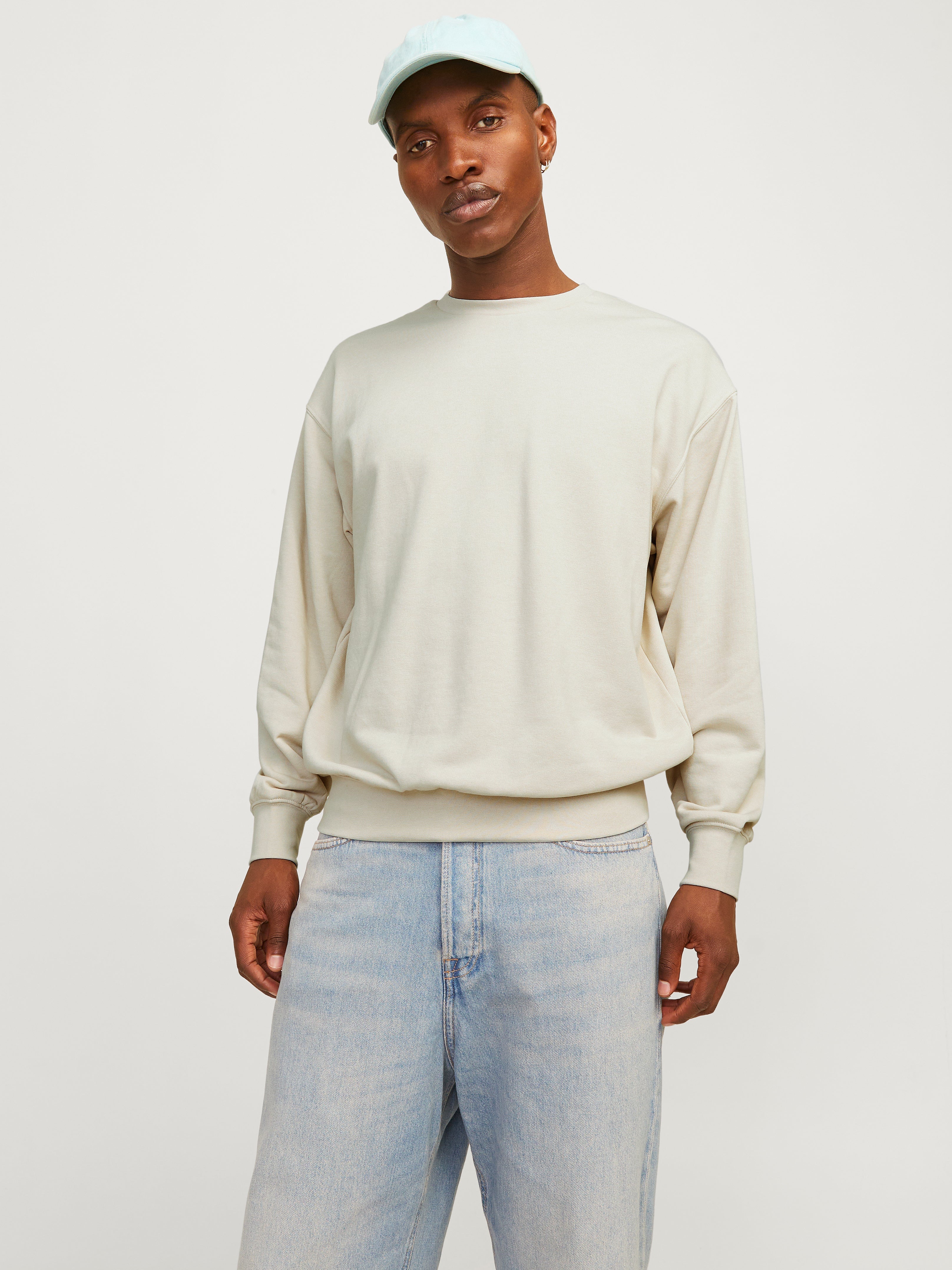 12257853/Moonbeam JACK AND JONES