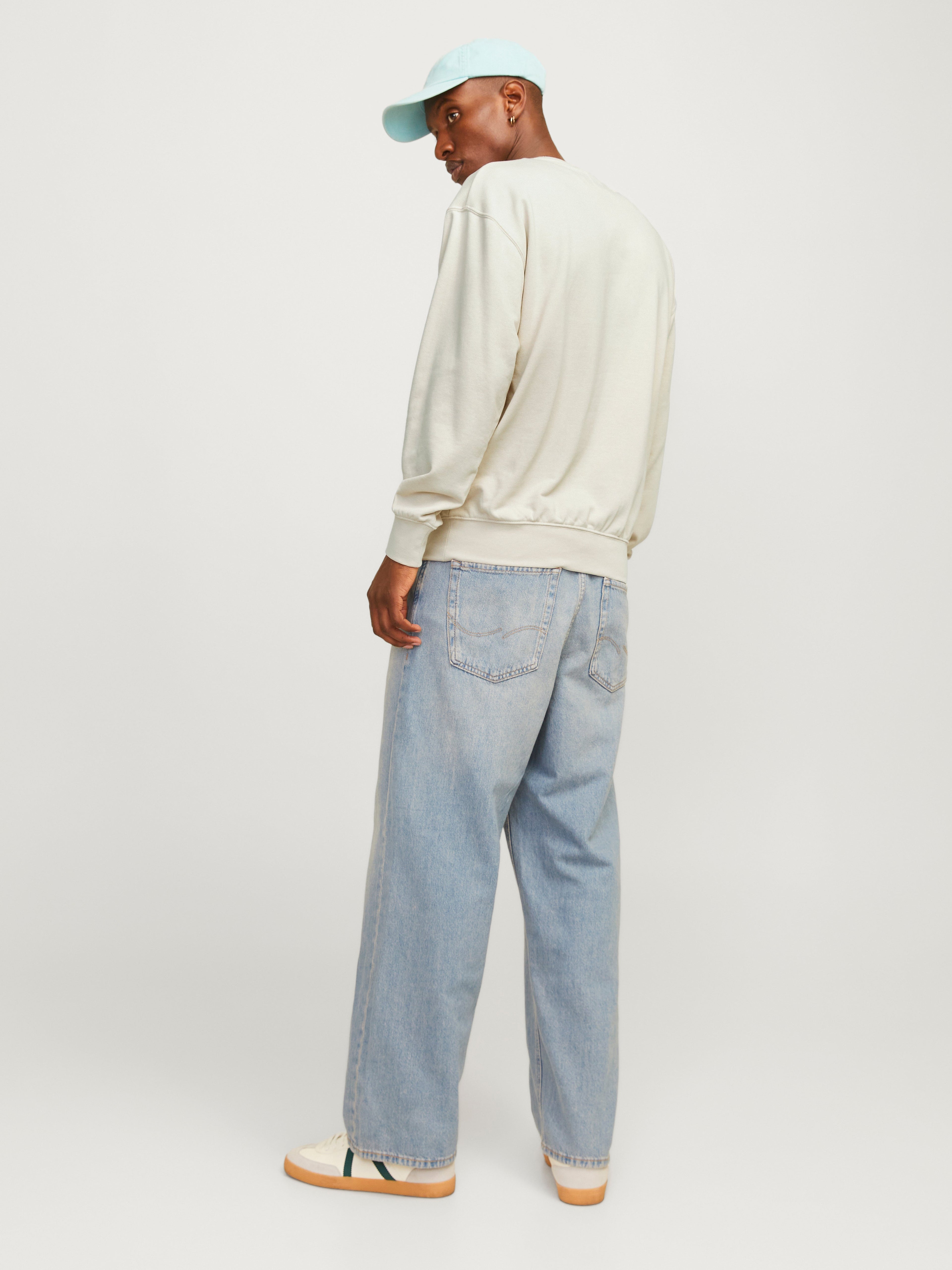 12257853/Moonbeam JACK AND JONES