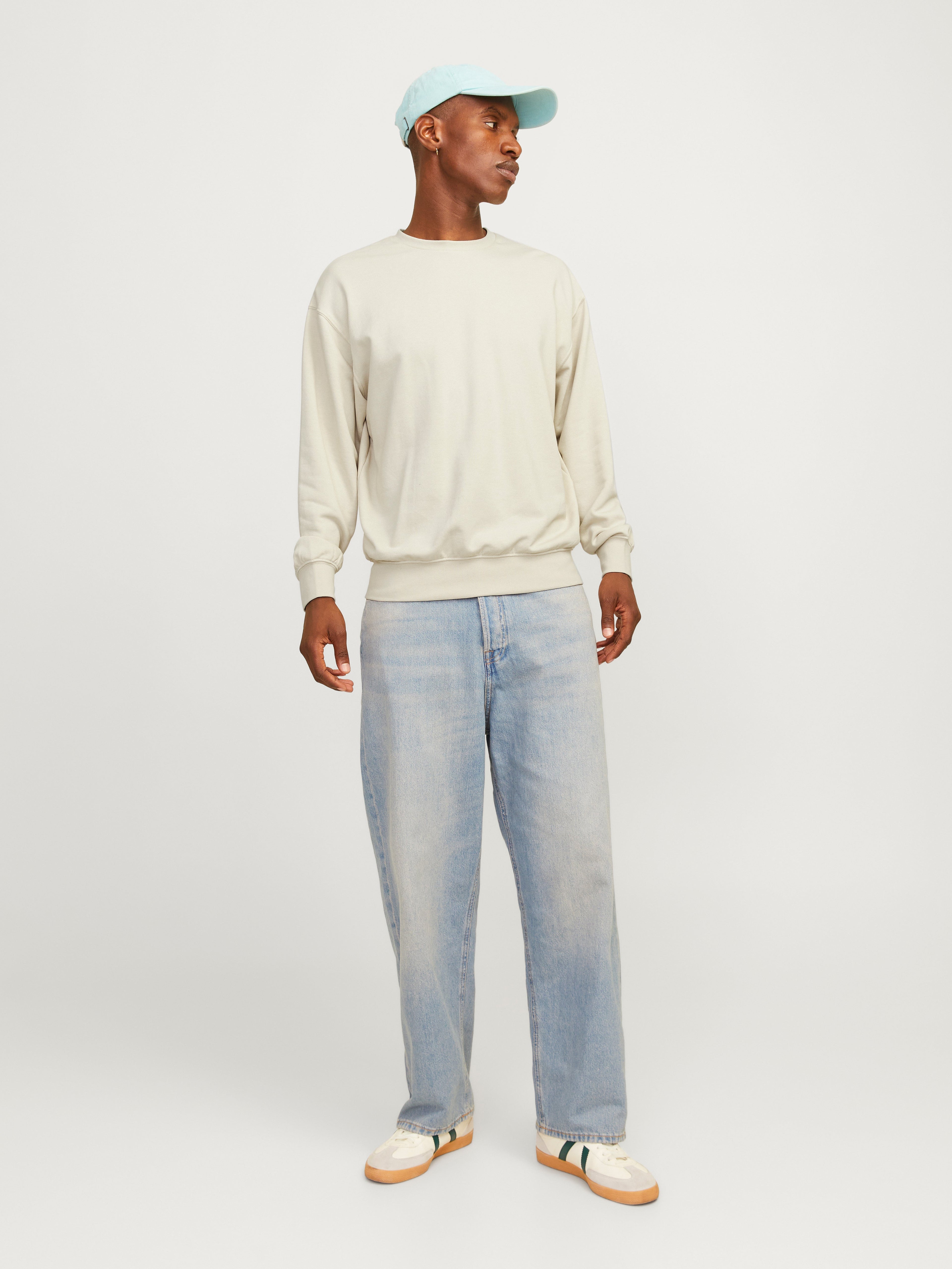 12257853/Moonbeam JACK AND JONES