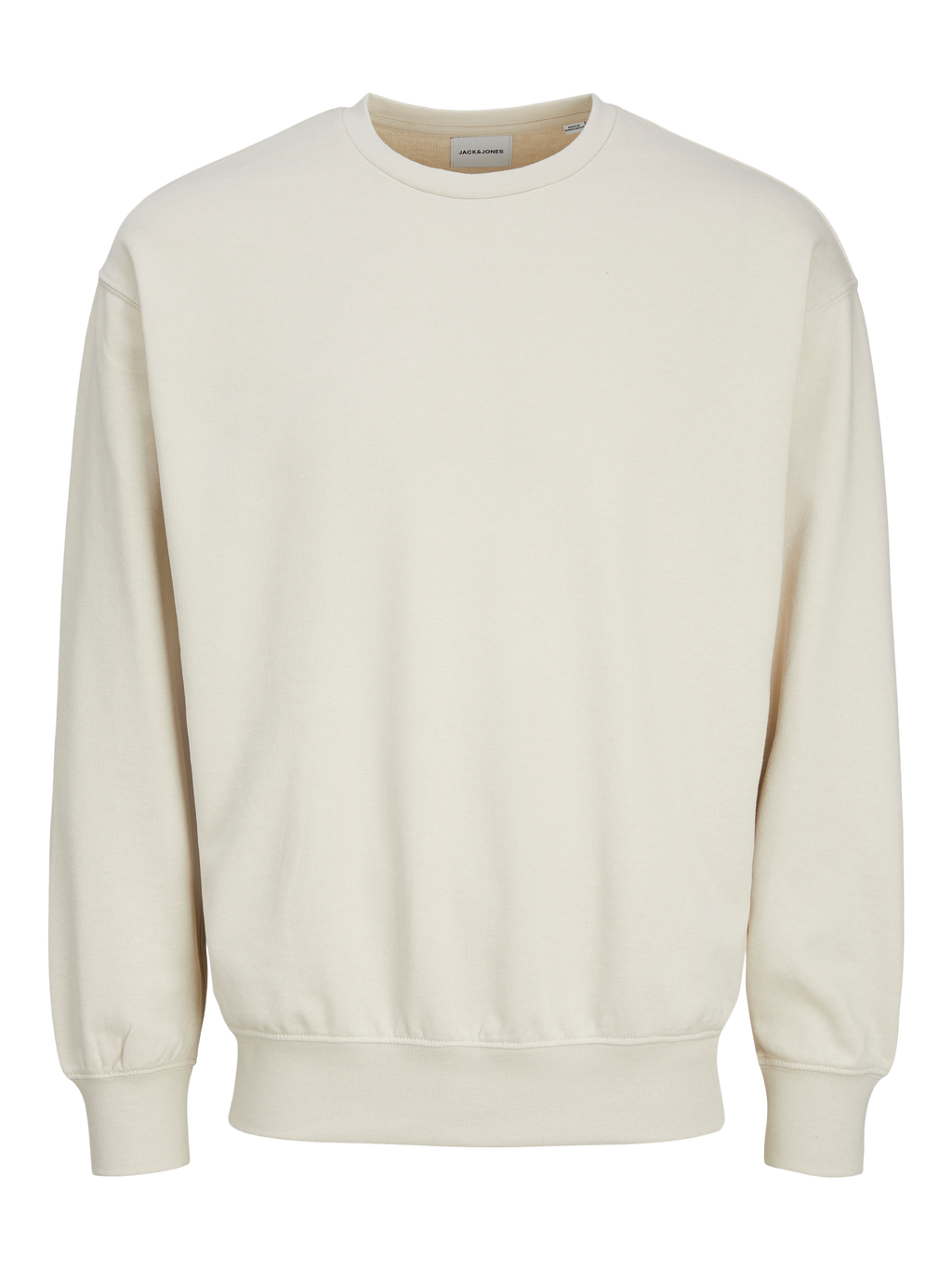 12257853/Moonbeam JACK AND JONES