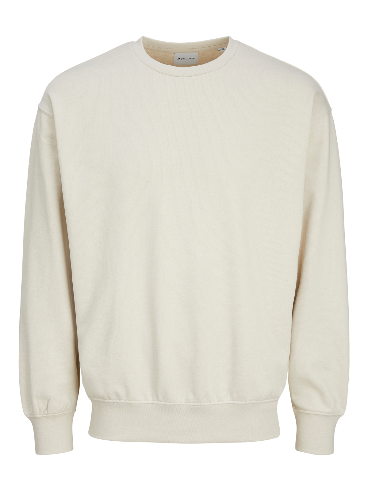 12257853/Moonbeam JACK AND JONES