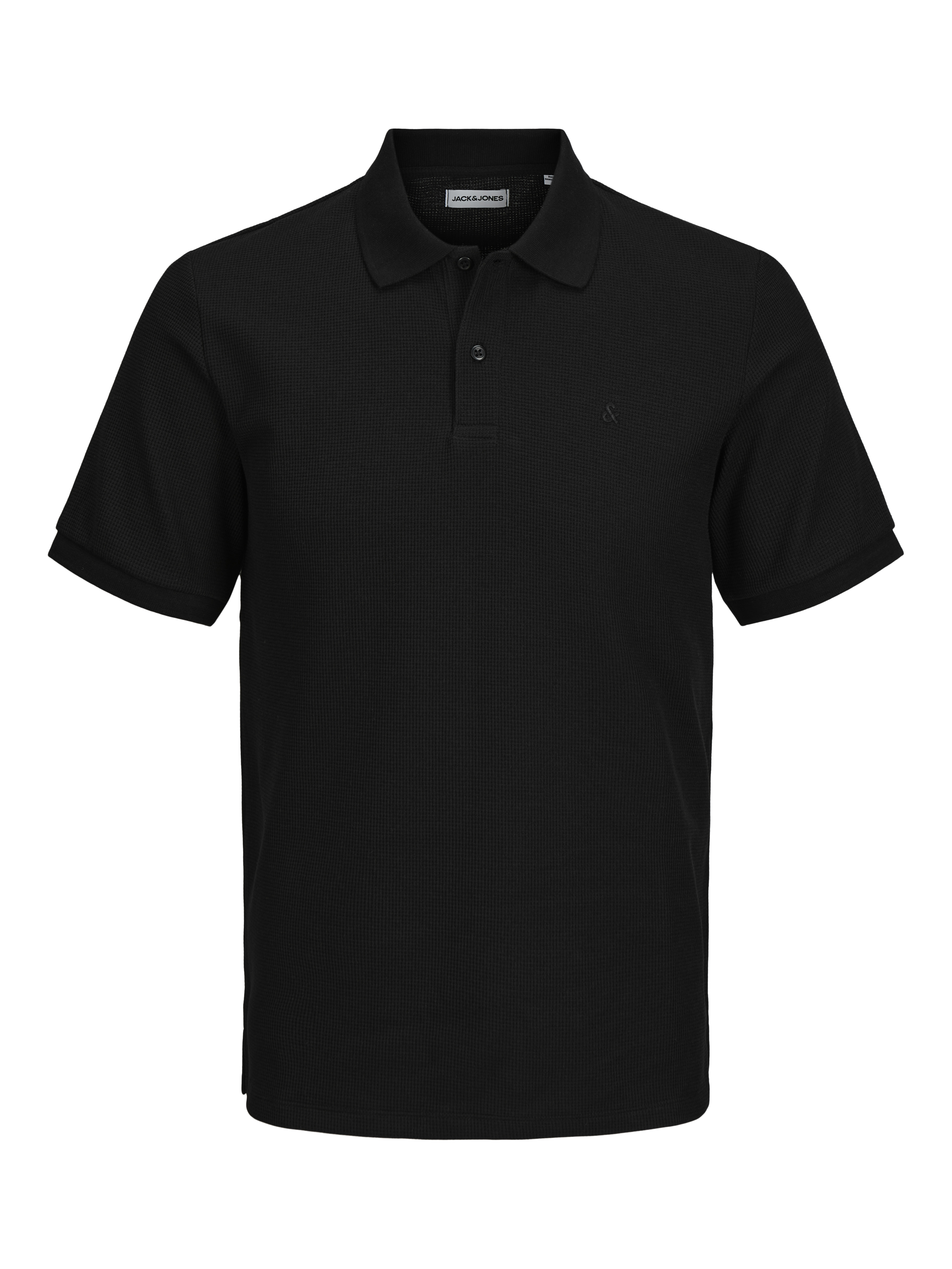 12268130/Black JACK AND JONES