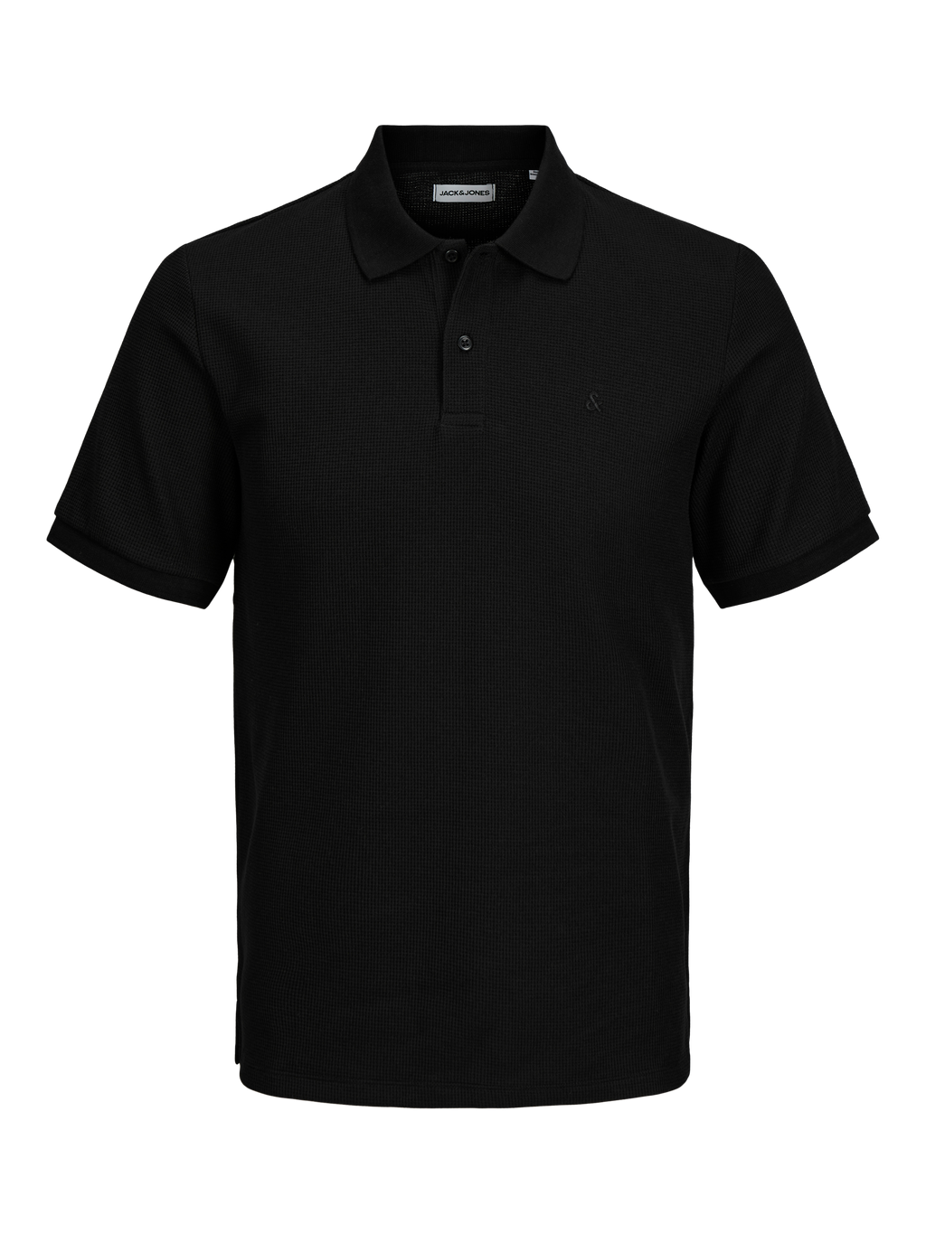 12268130/Black JACK AND JONES