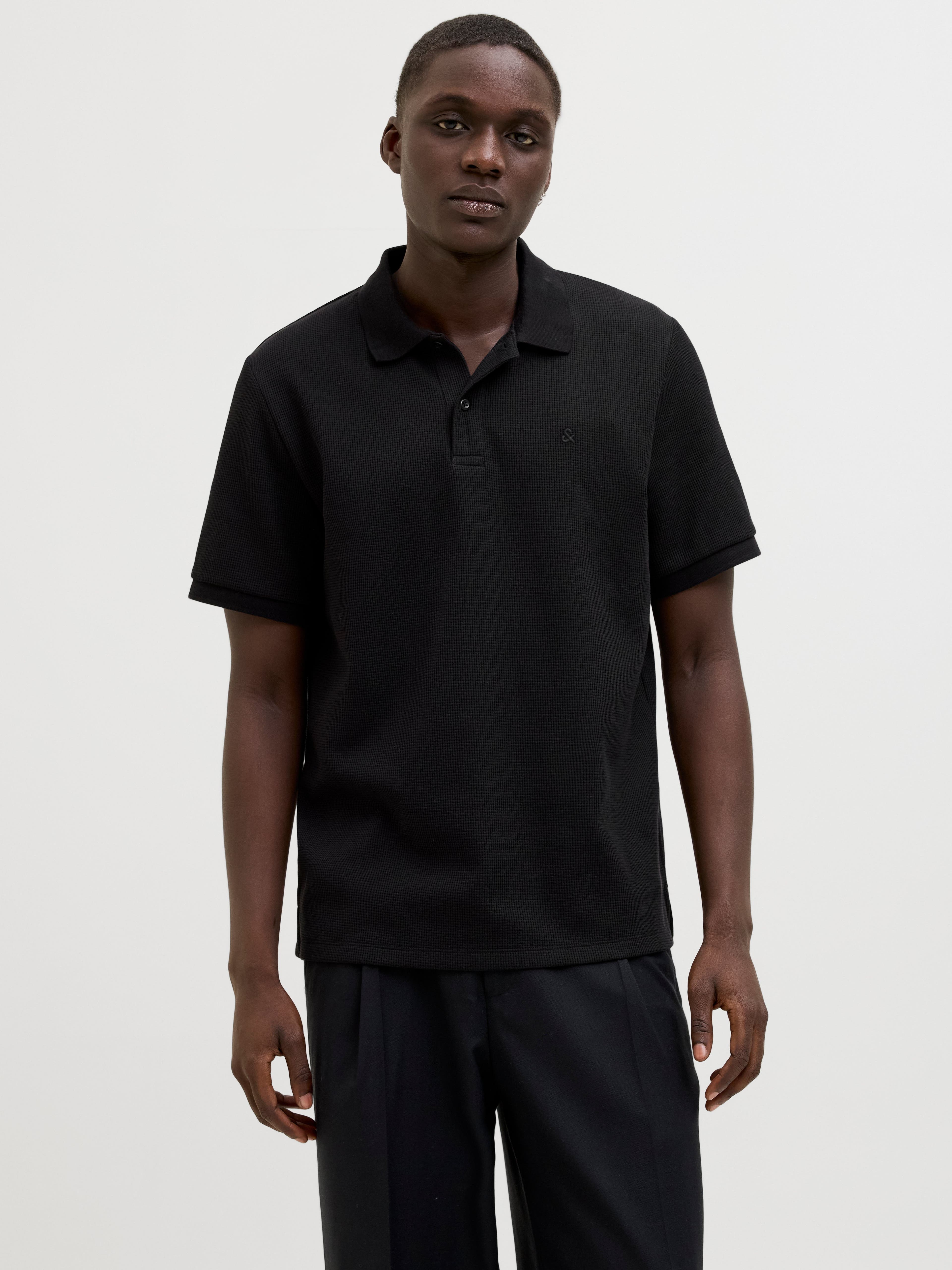 12268130/Black JACK AND JONES