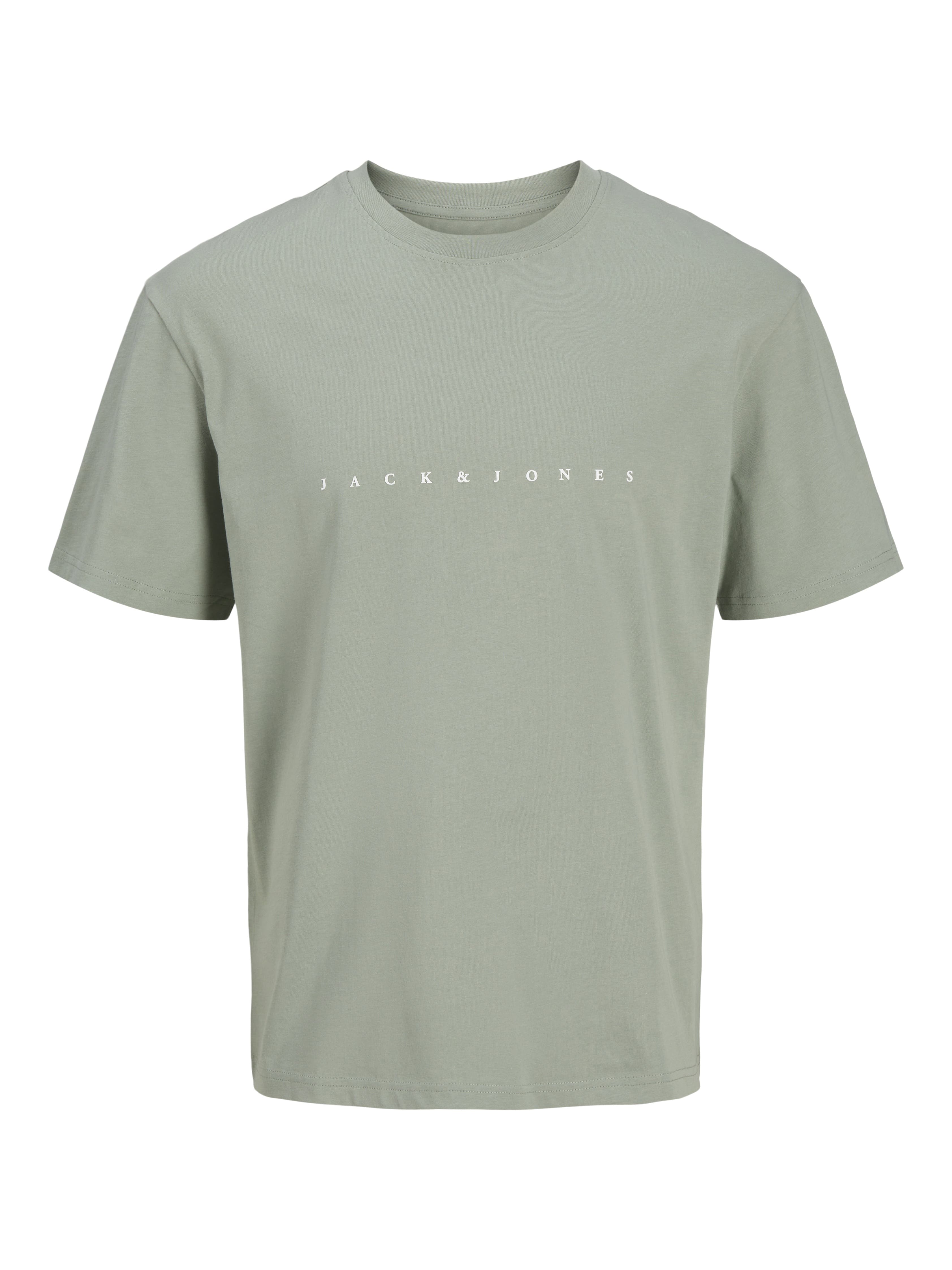 12237435/Iceberg Green JACK JONES KIDS